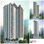 برج فرزانگان