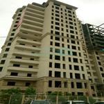 پارلمان دریاچه چیتگر2