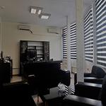 manager room