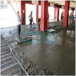 اسکلت برج نیرو زمینی شهرک چیتگر