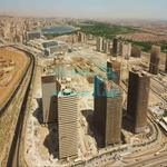 شهرک چیتگر بتاجا