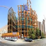 1.Untitled_Panorama116