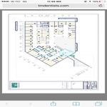 photo_2016-06-28_02-54-21