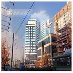 photo_2016-06-28_02-57-41