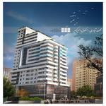 photo_2016-06-28_02-58-03