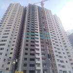 برج بهداری سپاه منطقه 22