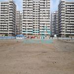 برج نارنجستان ابنیه