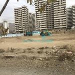 برج نارنجستان