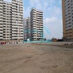 تعاونی ابنیه آکام کوهک