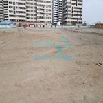 تعاونی فتح و ابنیه آکام نارنجستان