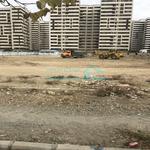 پروژه نارنجستان