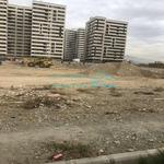 پیش فروش بلوار کوهک ابنیه