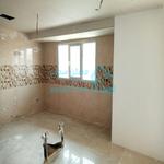 نمونه واحد های برج های پهنه B شهرک چیتگر