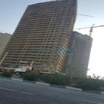 پهنه بی شهرک چیتگر