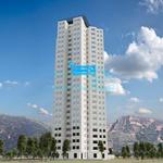 نمای برج مروارید خیام