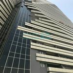 پهنه بی شهرک چیتگر سروستان 22