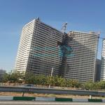 پهنه بی شهرک چیتگر سروستان 22