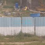 گزارش پیشرفت پروژه دریا فروردین 98