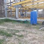 IMG_2019گزارش پیشرفت پروژه دریا فروردین 98