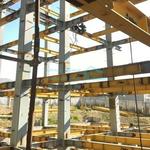 گزارش پیشرفت پروژه دریا فروردین 98