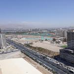 برج ترنج2 کوهک