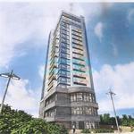 پروژه دریا منطقه 22