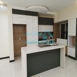 IMG_20190119_213454_223