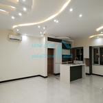 IMG_20190119_213456_899