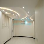 IMG_20190119_213458_295