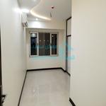 IMG_20190119_213502_164