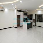 IMG_20190119_213514_601