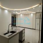 IMG_20190119_213517_601