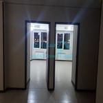 IMG_20190225_105503_766