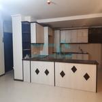 IMG_20190225_105511_556