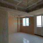 IMG_20190415_204119_763