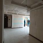 IMG_20190415_204142_572