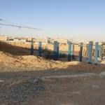 پروژه برلیان مروارید شهر1