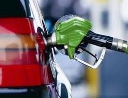 تاثیر افزایش نرخ بنزین در سال 1400 بر بازار مسکن
