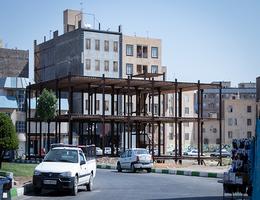 احتمال آزادسازی خرید و فروش امتیاز مسکن ملی در آینده