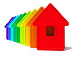 قیمت روز فروش مسکن در تهران «9 اردیبهشت 1400»