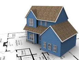 قیمت روز فروش مسکن در تهران«11 اردیبهشت 1400»