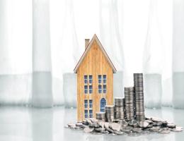 تحلیل بازار کنونی مسکن