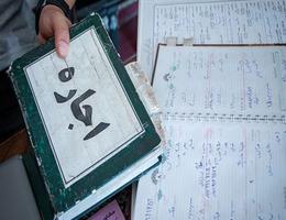 وضعیت اجاره و رهن در تهران