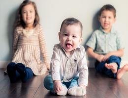 شرایط دریافت وام 150 میلیون تومانی مسکن فرزند سوم بازپرداخت 20 ساله