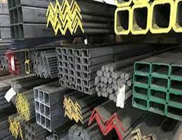 پیش بینی قیمت آهن و آهن آلات تا پایان سال 1400