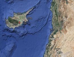 آشنایی با تمام جنبه های زندگی در قبرس