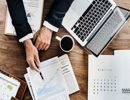 ثبت شرکت در قبرس شمالی