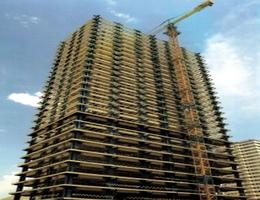 نکاتی در مورد شهرک امام رضا (شهرک چیتگر)