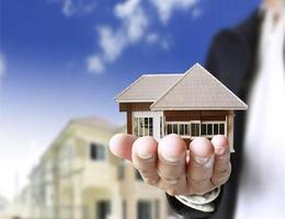 معاملات مسکن در مرداد 30 درصد افزایش یافت