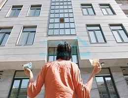 کدام گروه از خانه‌ها بیشتر گران شده‌اند؟(بخش اول)